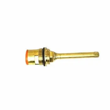 Shower Valves